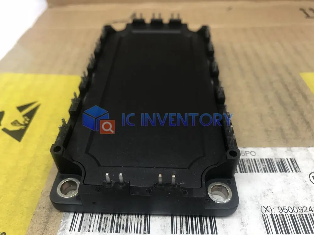 1PCS FUJI 7MBR75SB060B Module Power  New 100% Quality Guarantee 7MBR75SB-060B