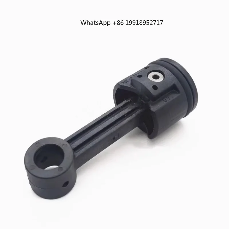 

Original Piston Connecting Rod 579779-01 for D25900k D25901k D258999k Power Tool Parts