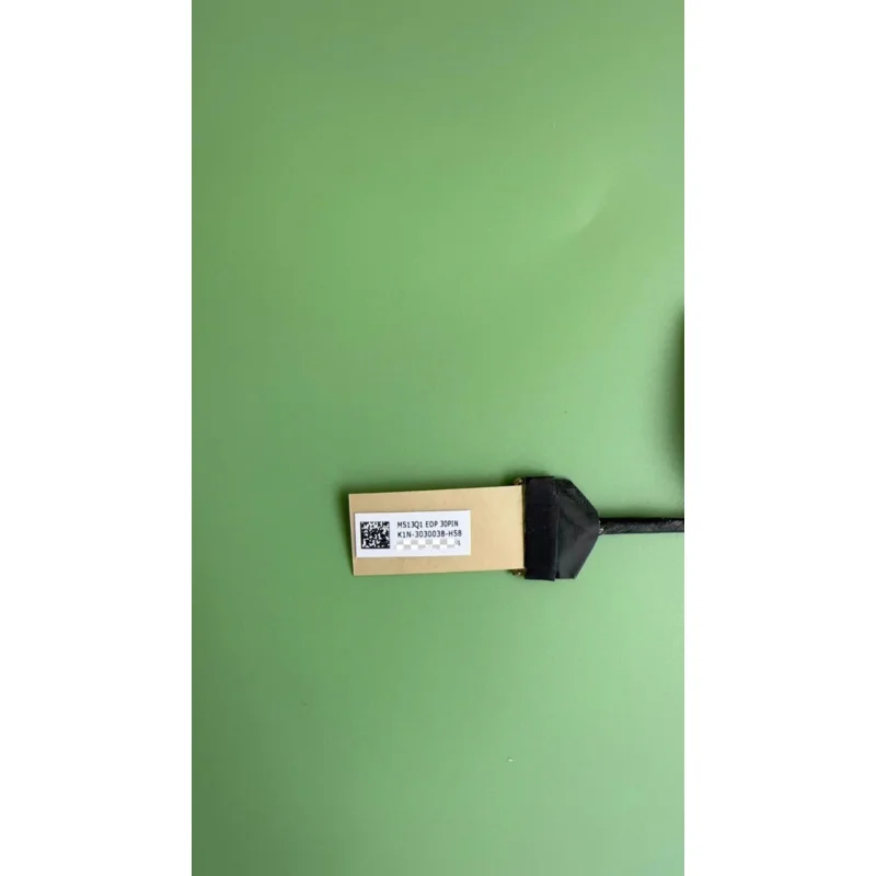 Originale per MSI Prestige 13 Evo P13 CAVO EDP 30PIN K1N- 3030038 -H58