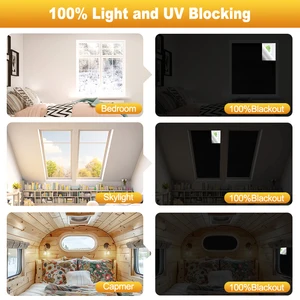 garajdaki perde için en iyi 8 satış-no. 8