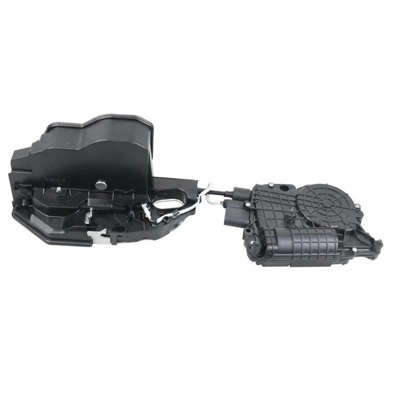 

BB-New Front Right Door Lock Actuator Motor For BMW X5 E70 X6 E71 E72 51217315022 51217167582