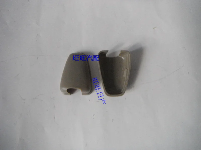 

1pcs For Nissan Paladin D22 Interior Rearview Mirror Cover