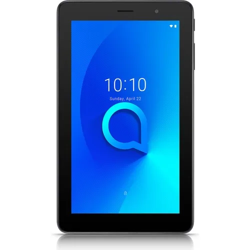 For Alcatel 1T 16GB 7 