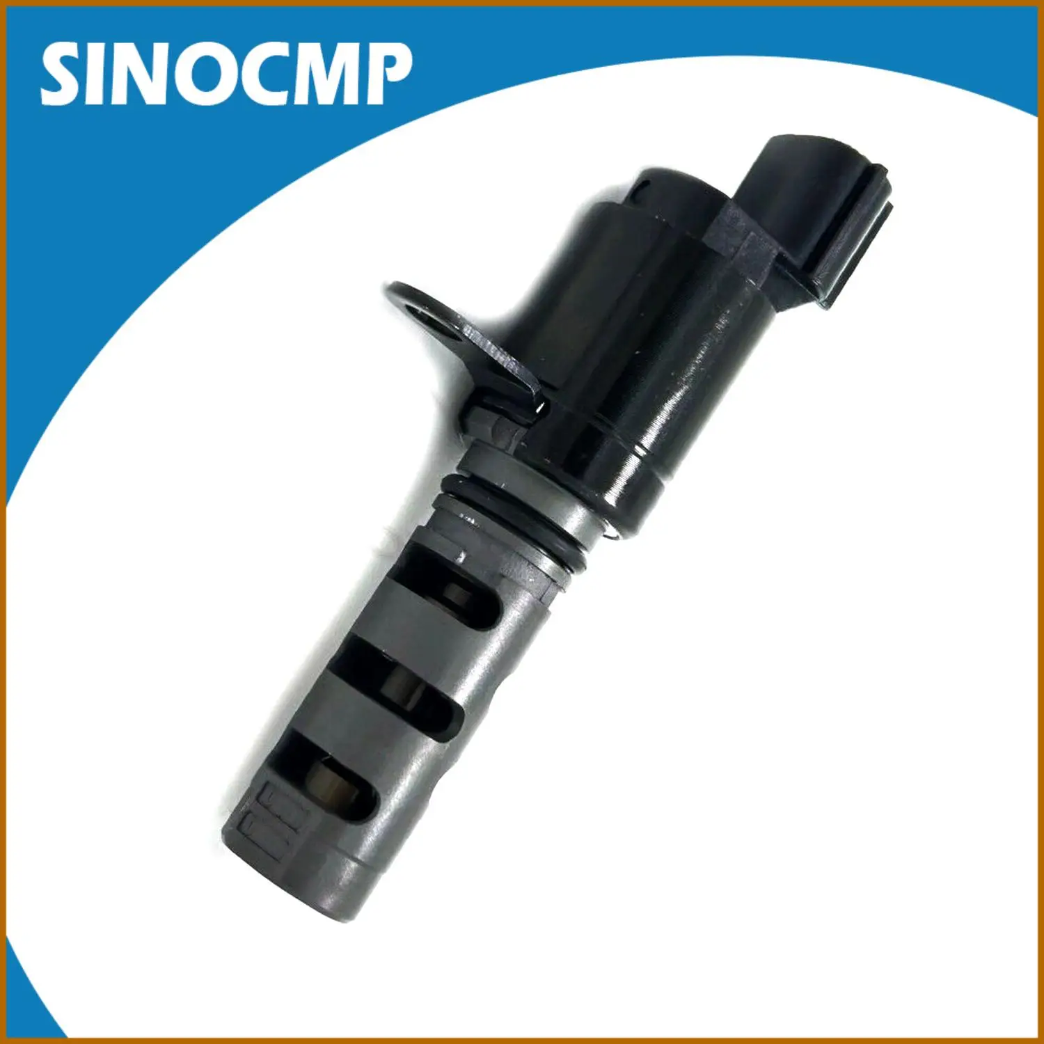 

Комплект катушек зажигания для Hyundai Genesis Coupe Santa Fe Sonata Tucson Kia Forte Optima Rondo Sorento Sportage 2.0L 2.4L DOHC