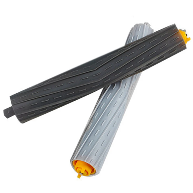 ชิ้นส่วนอะไหล่ 14 ชิ้นเหมาะสําหรับ Irobot Roomba Sweeping Robot 800 860 870 880 960 อะไหล่ชุดอุปกรณ์เสริม