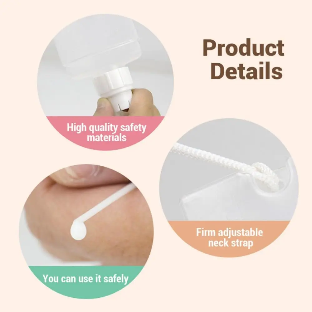 Thumbnail 3 - #50 Cheap Baby Feeding Bottles Worth Buying