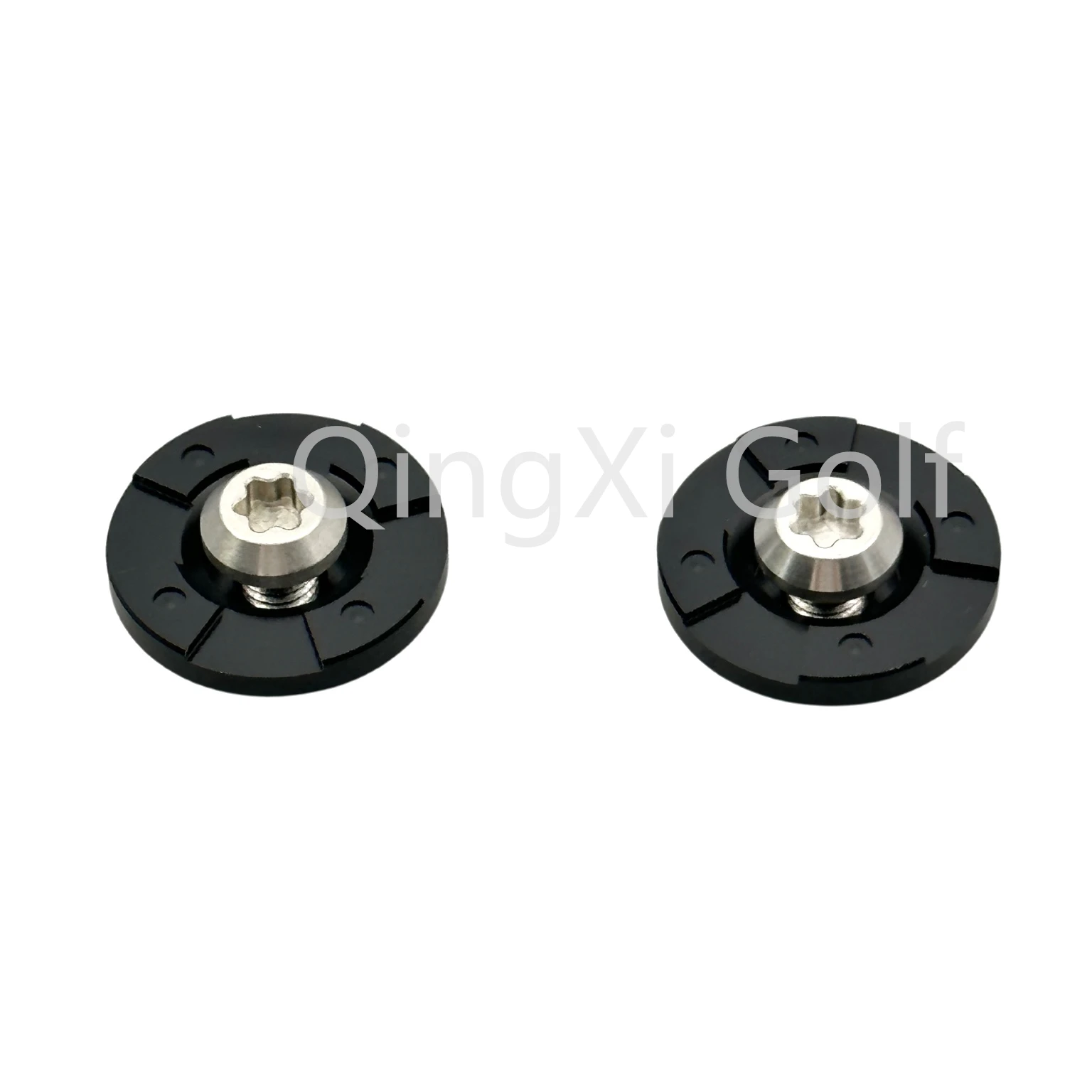 Golf Club Head Weight Screw Fit For PN G30 Driver Fairway Wood Club Head Weights