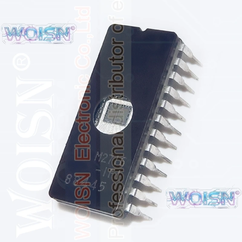 1pcs-20pcs PLCC-32 W39V040 W39V040FAP