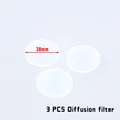 28 D Filter