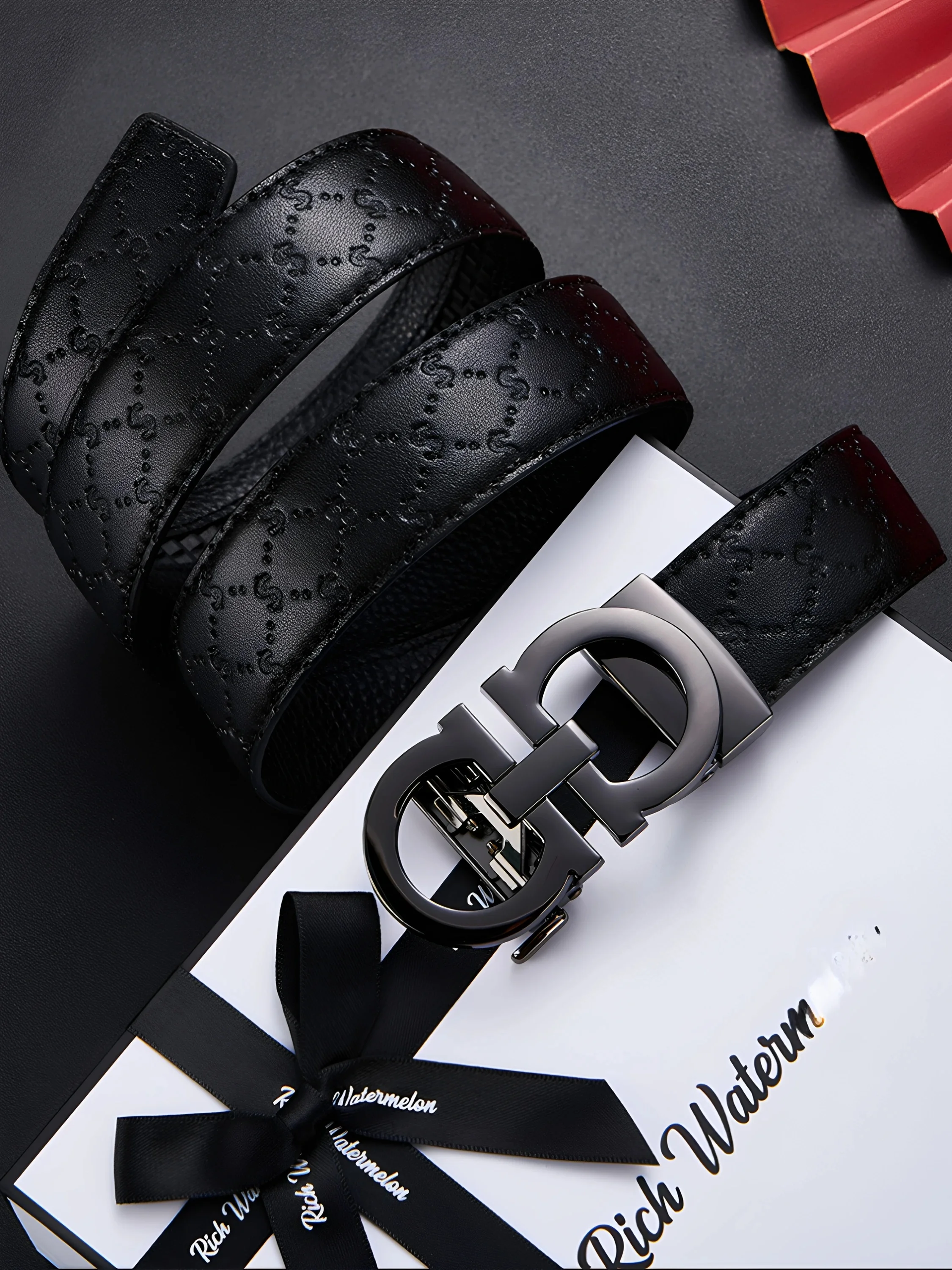 cinturon-de-hombre-rich-watermelon-de-cuero-genuino-regalo-de-cumpleanos-en-caja-regalo-de-san-valentin-para-novio-cinturo