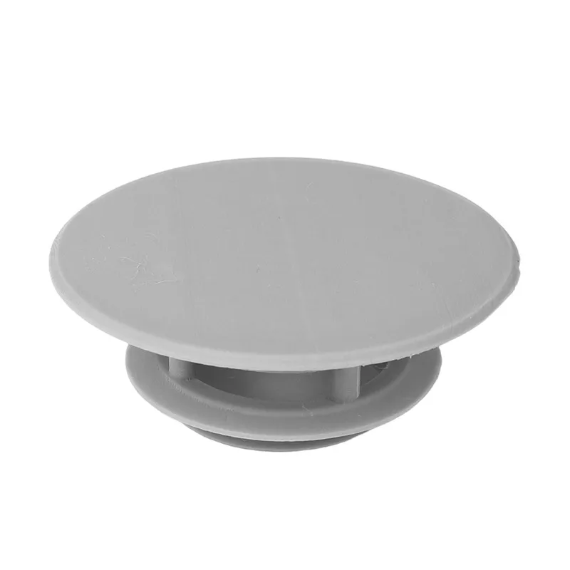 

1pc Caravan Roof Cowl Flue Outlet For Truma Space Heater Roof Cowl Flue Outlet Heater Roof Fairing Flue Outlet RV Accessories