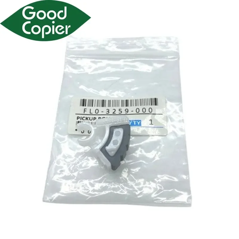 

FL0-3259-000 FL03259000 Original Pickup Roller for Canon IR 1435 3259 1430 1435IF Paper Pick Up Roller Copier Parts