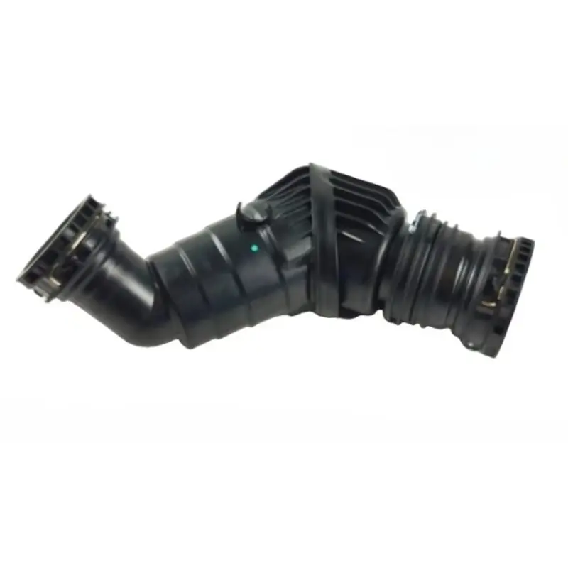 A98M For SAIC Maxus T70 T90 D90 G90 C00080748 New Intercooler Intake Hose Pipe 2.0T Diesel Engine 2019
