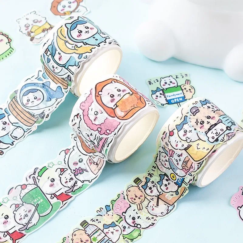 yZ[z100/Zbg `CJ 킢Se[vXebJ[ ETM n` DIY LfR[VfރXebJ[ ̎qMtg