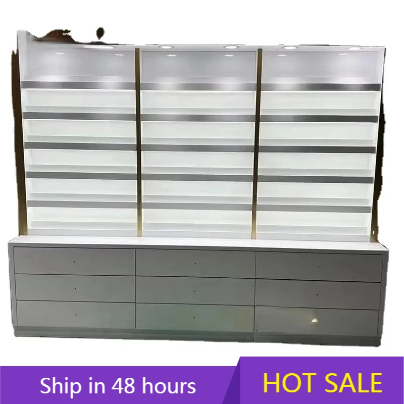 Ytyin Yicheng Beaut… - image