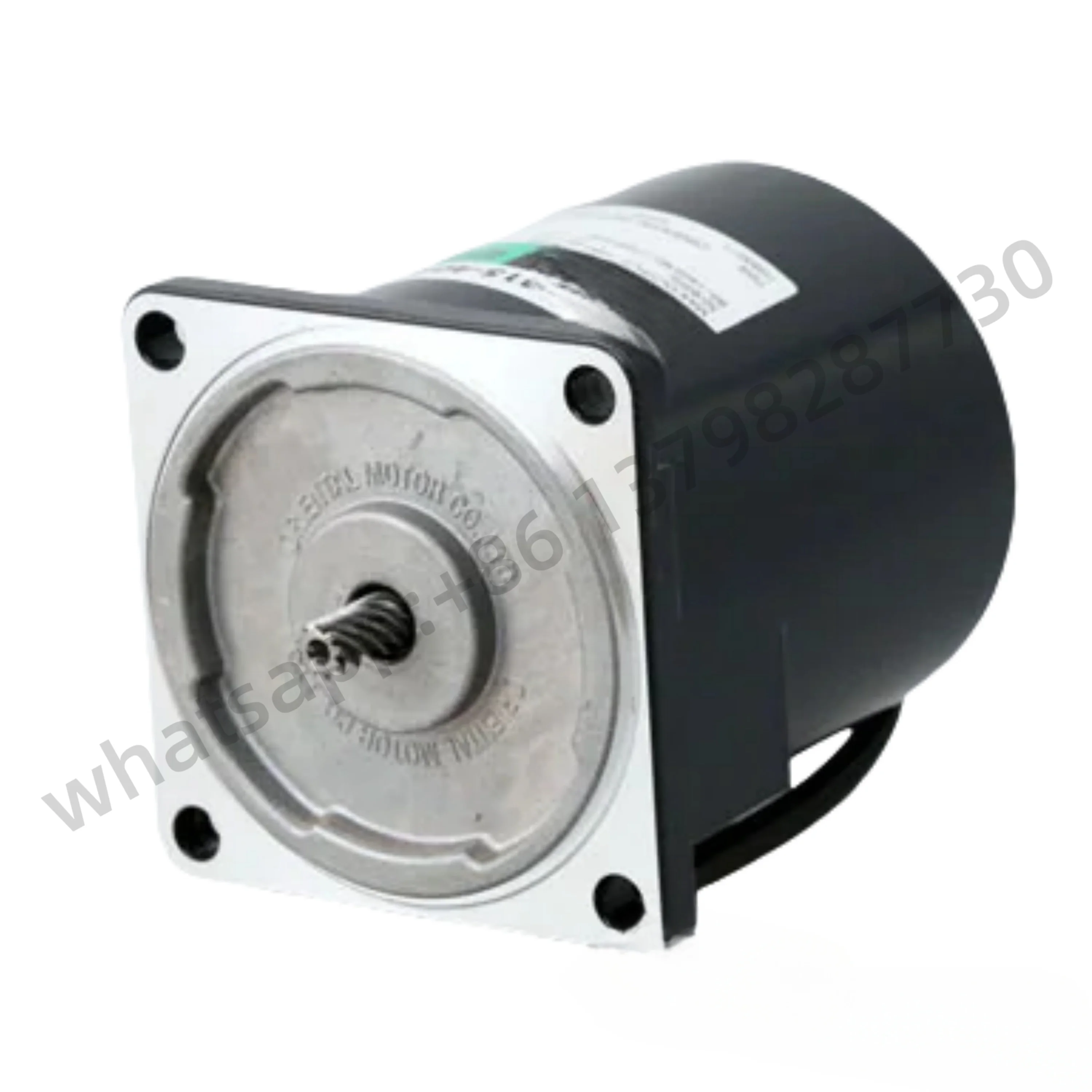 New Original USM425-401W