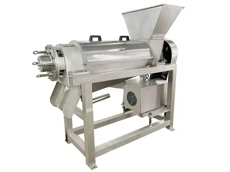 Electric Precision Metal Tube Cutter Pipe Saw for Cutting Copper Iron Aluminum Steel Profile