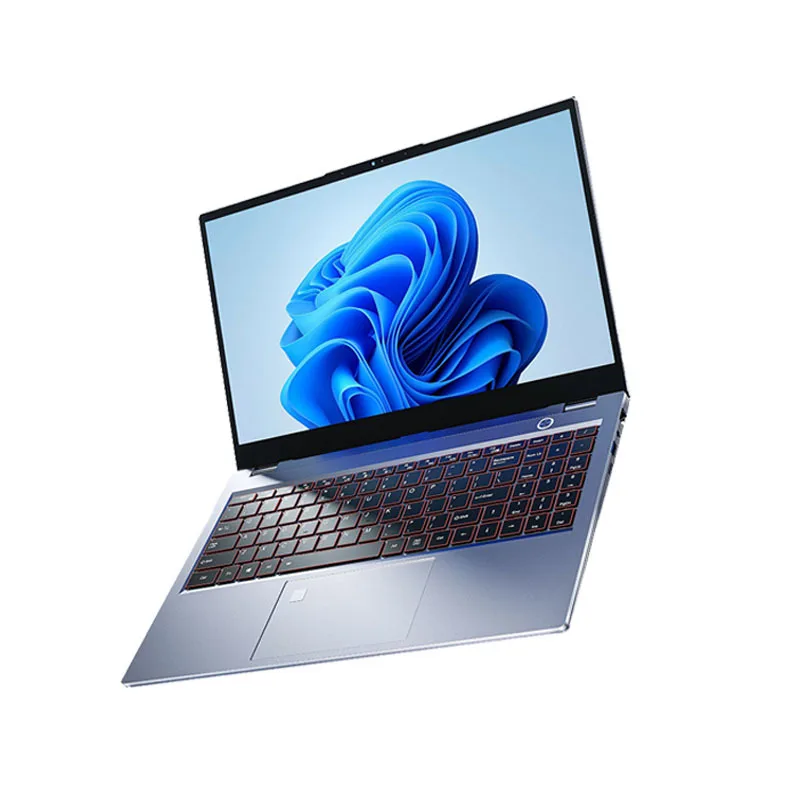 15.6 7-Inch Laptop …