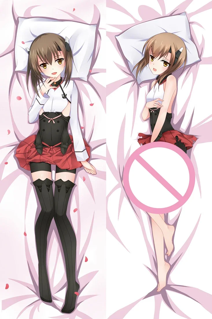 180 سنتيمتر أنيمي Dakimakura جمع وسادة حالة العناق.. تخصيص المخدة الكرتون أنيمي الوسائد