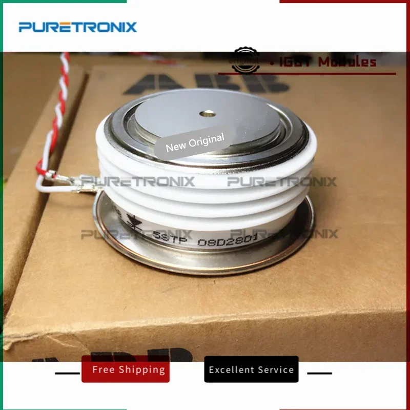 5stp08d2801-5stp-08d2801-nouveau-module-d'origine