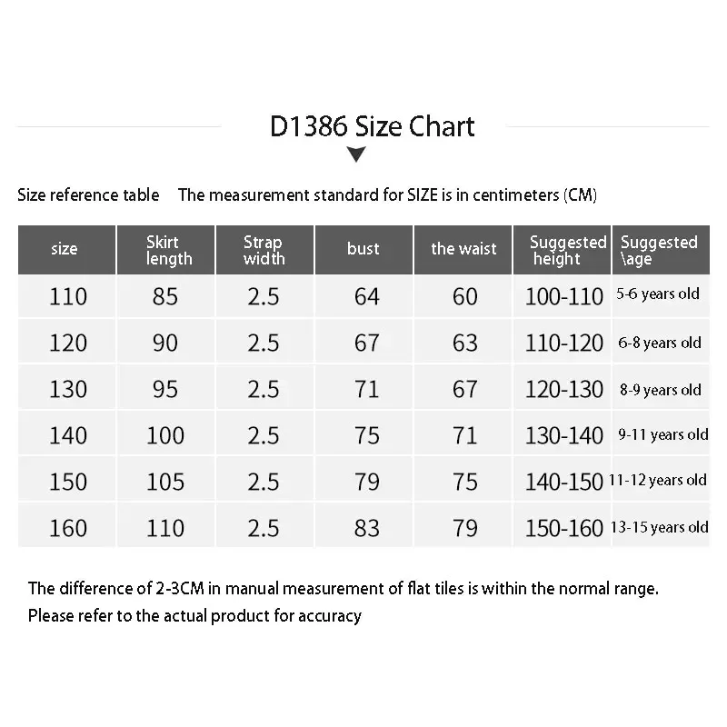 رداء de Sorcière Rose avec Grille 600 Plomb، Tenue de Cosplay Glinda، مجموعة نوفيل