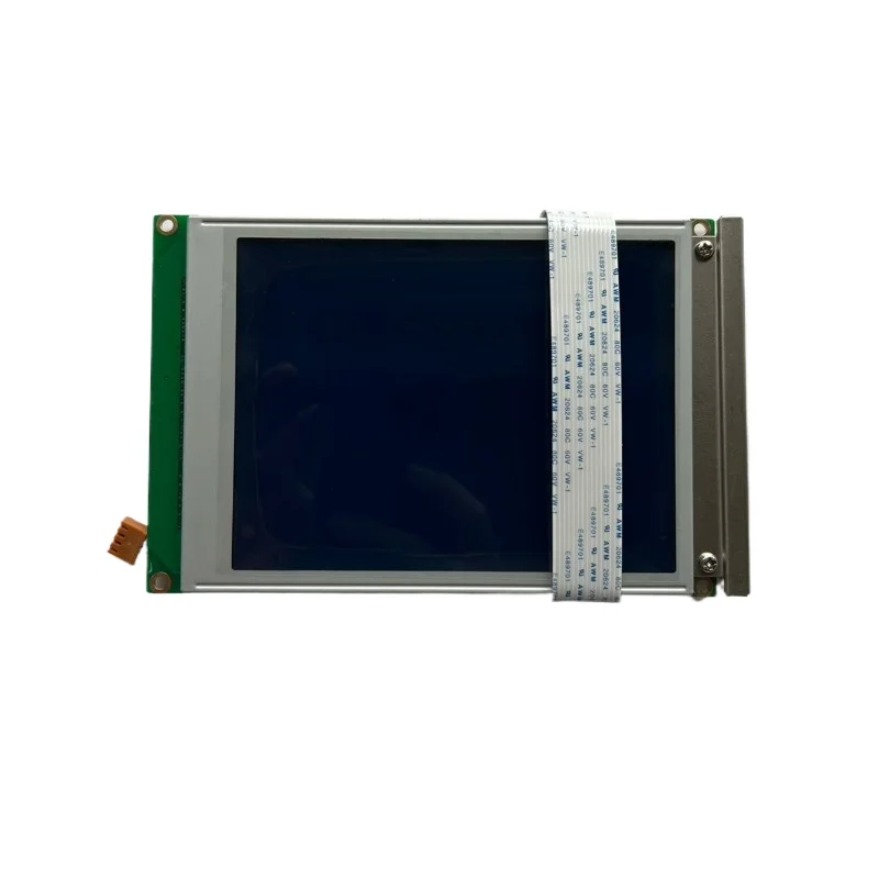 801 802C 802S نظام التحكم العددي EDT EW50789NCW EW50722NCW شاشة LCD #3