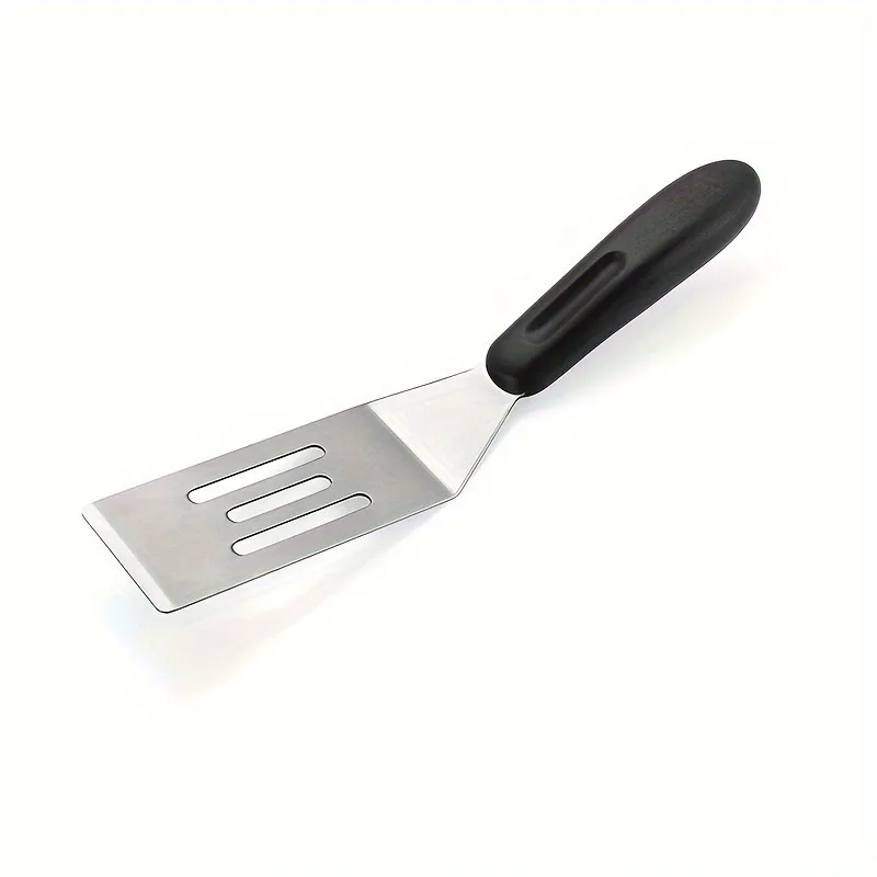 1pc Spatula For Kitchen Use, For Cooking Brownie, Cookie, Lasagna,Pie Server Spatula, Kitchen Stuff