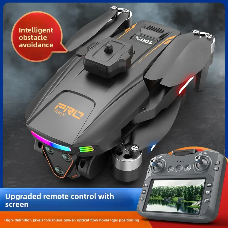 Professional-Grade … - image