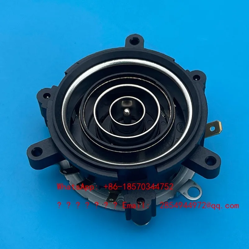 Fully Automatic Electric Boiling Water Kettle Health Electric Teapot Thermostat 6-pole KSD688-6S00 Original 13A250