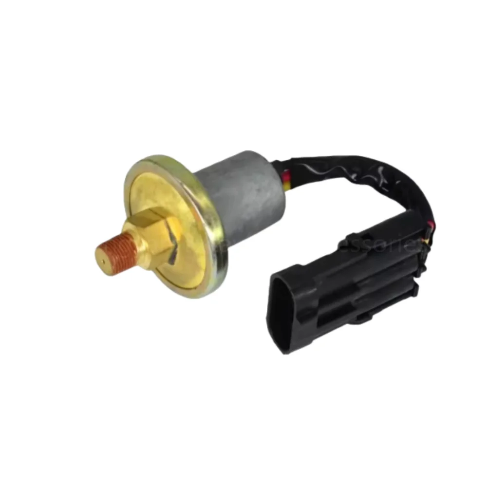 

46651052 For 1964960C1 Automotive 1620/1640/1644/1660/1666/1670/1680/1688/1800 Engine Pressure Sensor Parts