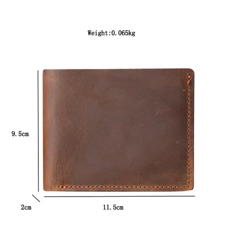 8 best sales ducati wallet - №8
