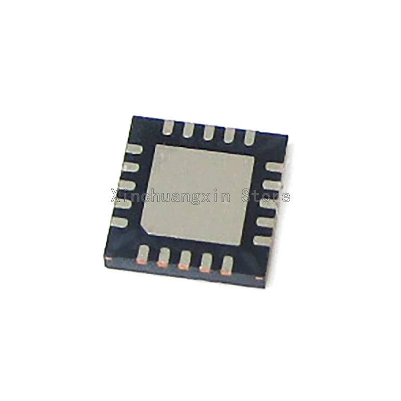 1pcs/lot TPS7A4701RGWR 7A4701 TPS7A4701 VQFN-20 ADJ 1A Adjustable Low Dropout Linear Regulator Power Management Chip