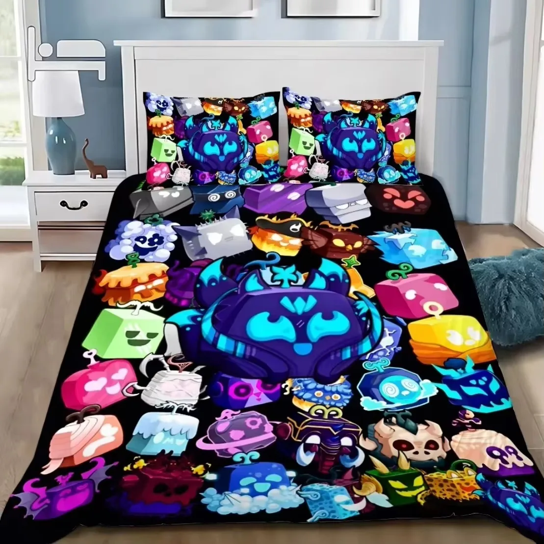 juego-de-ropa-de-cama-con-motivos-de-frutas-de-b-blox-diseno-3d-funda-de-edredon-con-dibujos-animados-suave-y-agradable-al-tacto-disponible-en-tamanos-individual-doble-y-king-ideal-como-regalo-de-cumpleanos-para-ninos
