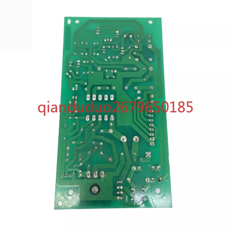 

Applicable to Yongda Elevator Emergency Power Board/R27A568 DC002982 12V CHARGE