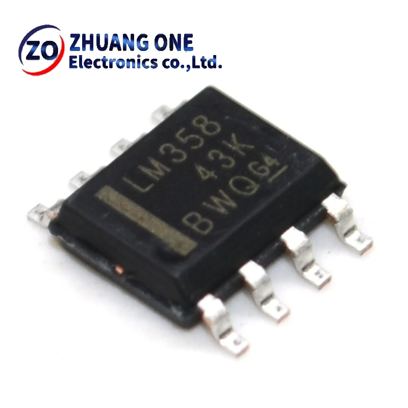 10PCS LM311DR SOP8 LM311 SOP-8 SOP LM317DR LM317 LM317DR2G LM318DR LM318 LM211DR LM211 LM258DR LM258 LM358DR LM358