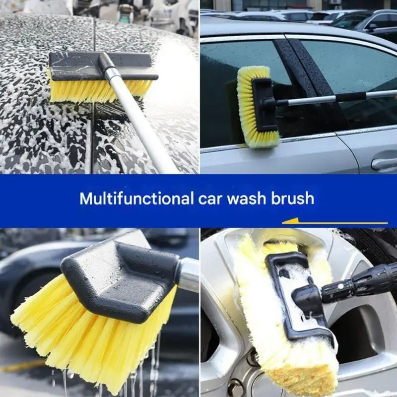 cepillo-limpieza-extensible-multiusos-cepillo-lavado-coches-para-uso-en-jardin-vehiculos-r6fb