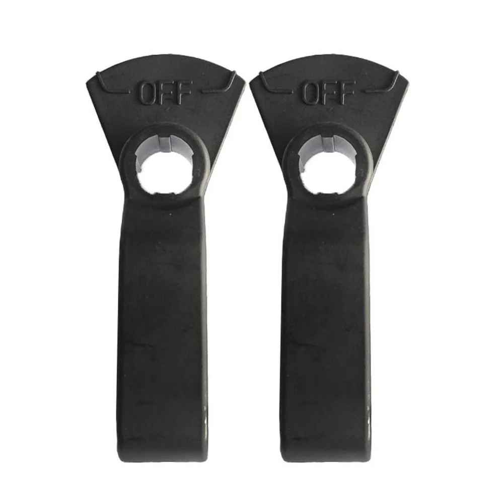 for zodiac Handle Part R0487200 Valve Handle For High Pressure Operation Enhanced Grip High Pressure Resistance