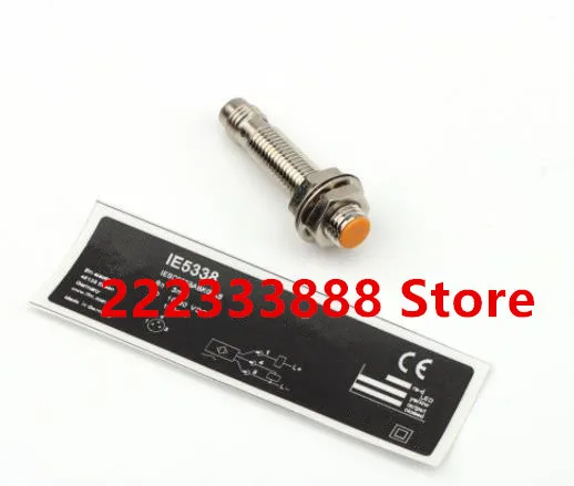 IE5329 IE5287 IE5366 IE5367 IE5258 IE5266 stock puntual primer envío