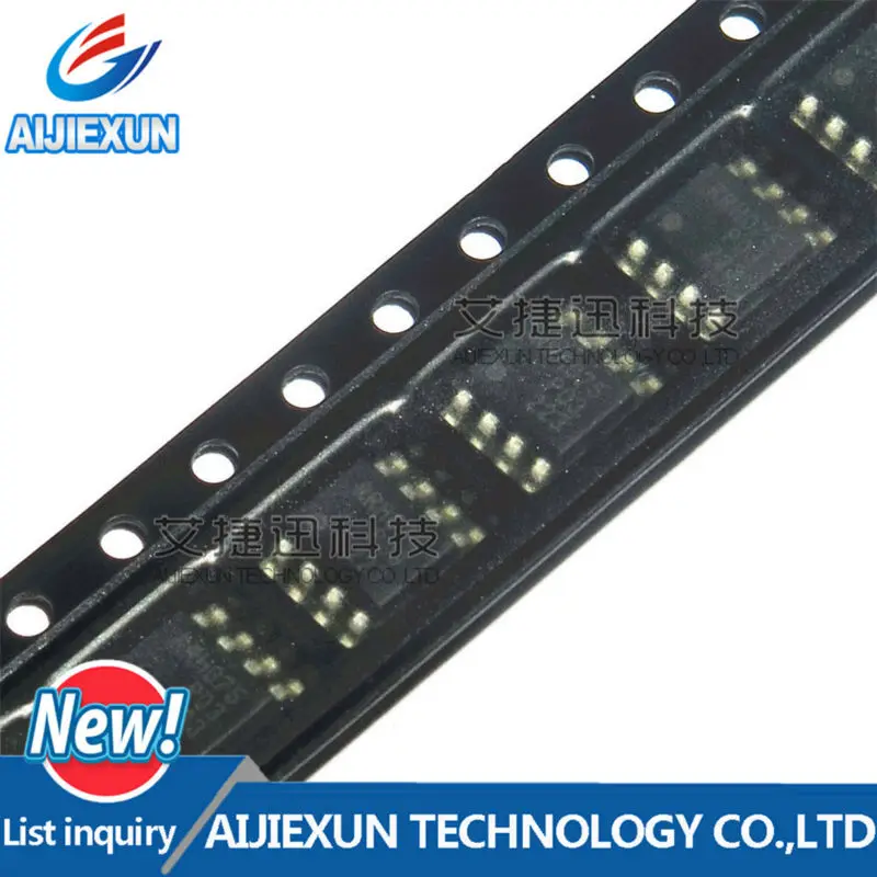 

20Pcs RRH075P03TB1 RRH075 SOP8 MOSFET; PCH -30V -7.5A SOP8 - Tape and Reel in stock 100% New and original