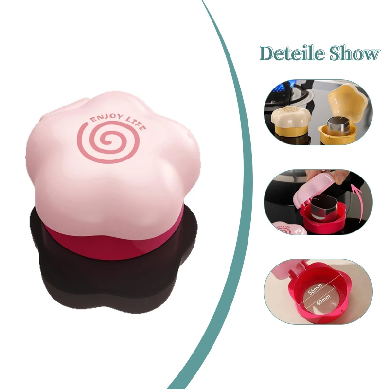 

1/2/4Pcs High Temperature Resistant Gas Stove Switch Protective Cover Stove Cover Knob Gas Button Kitchen Protective Cover Knob