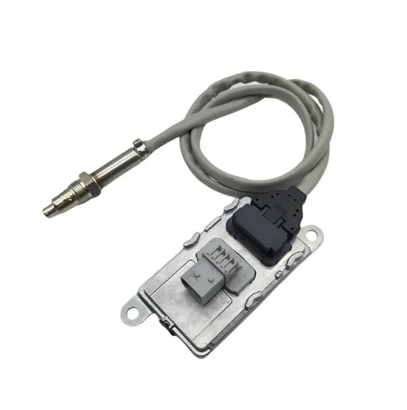 5wk97400 2294290 For Scania Nox Sensor 2064768 2247380 2296800 5wk9 7400 Motor Truck Accessoires