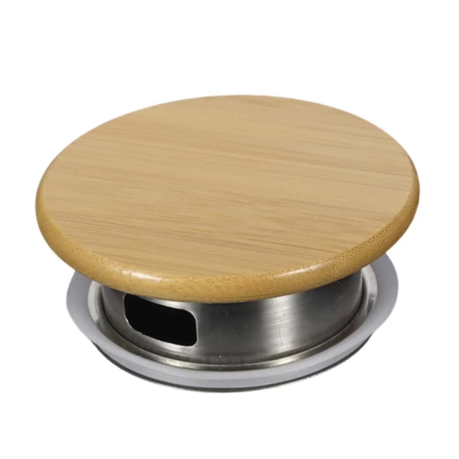 Juice Pitcher Lid Beverage Jug Lid Double Direction Water Outlet Portable Replace Sealing Cap for Kitchen Restaurant Cafe
