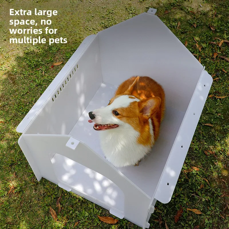 Thumbnail 3 - #14 Sheds List of Top Picks