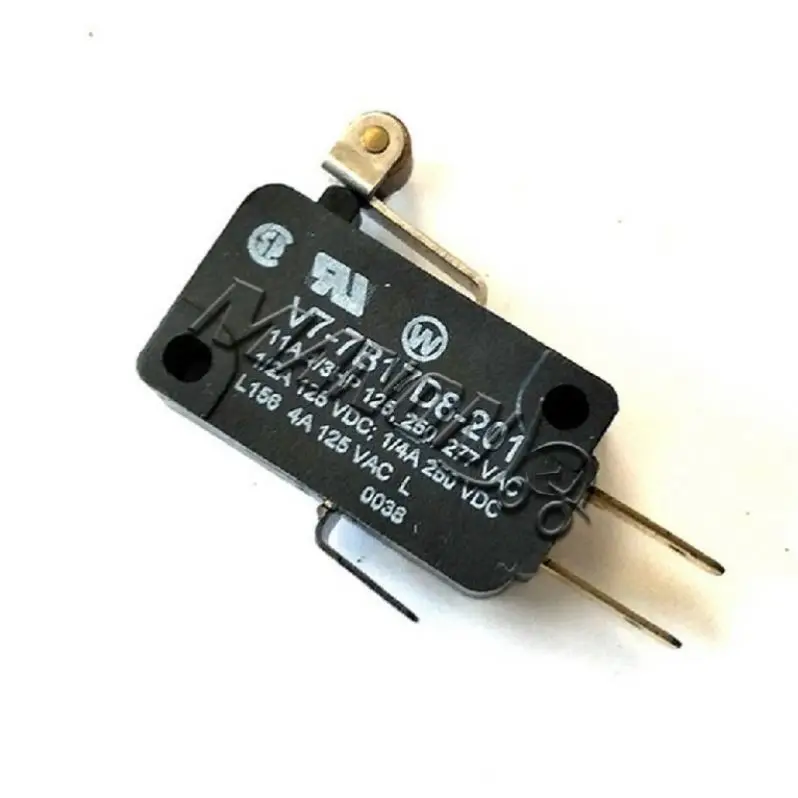 Wholesale Forklift Attachments SWITCH MICRO 2037415 for HYSTER Forklift Parts