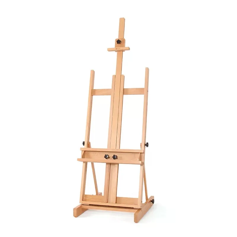 2022  Large Studio Easel  for art students and Artist