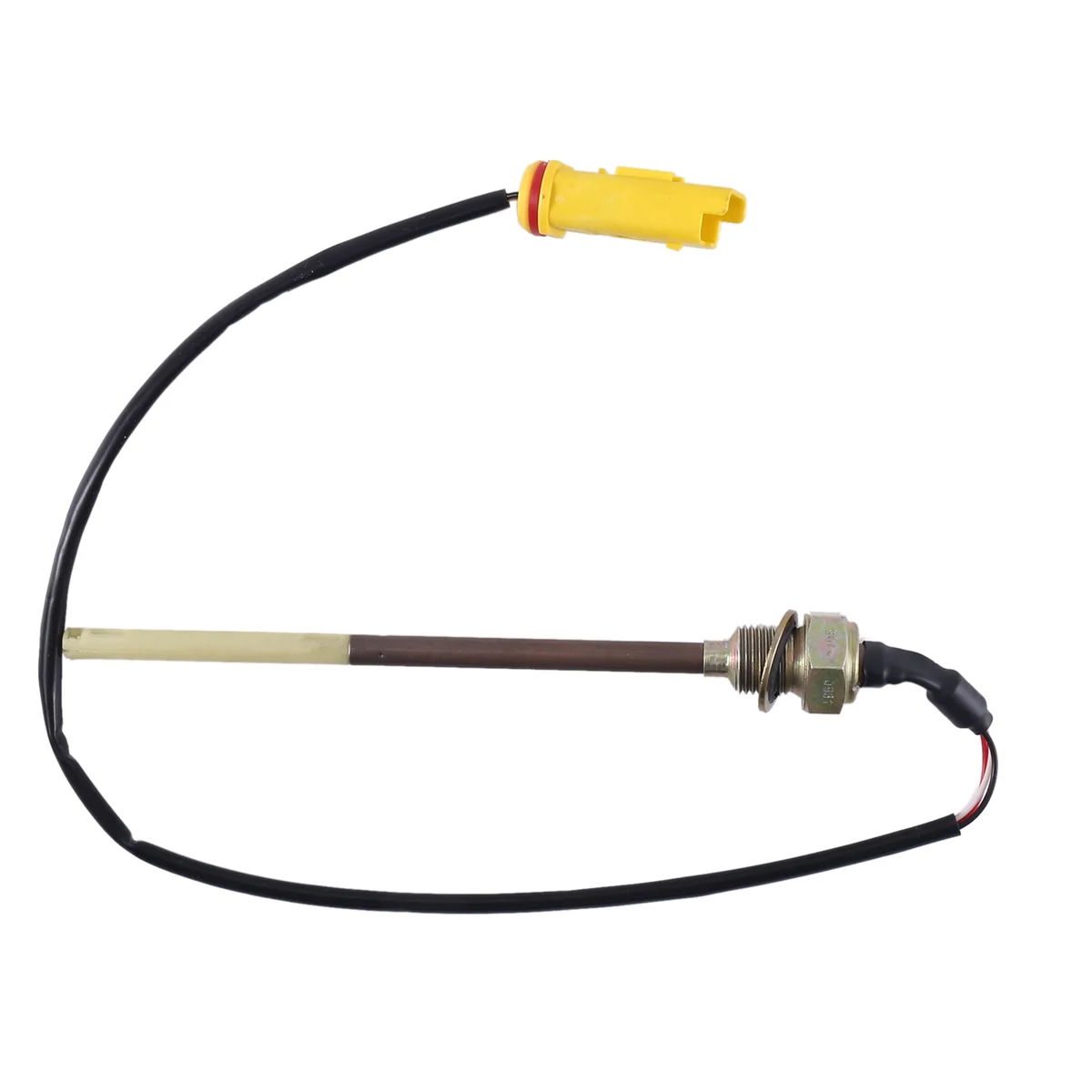 Oil Level Sensor Switch for Peugeot 206 207 Citroen Berlingo XSARA C4