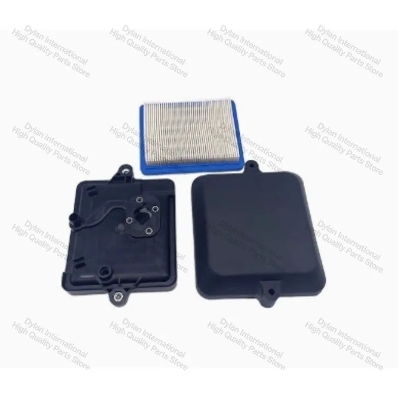 Air Filter Assy Suitable for Honda GX100 Engine