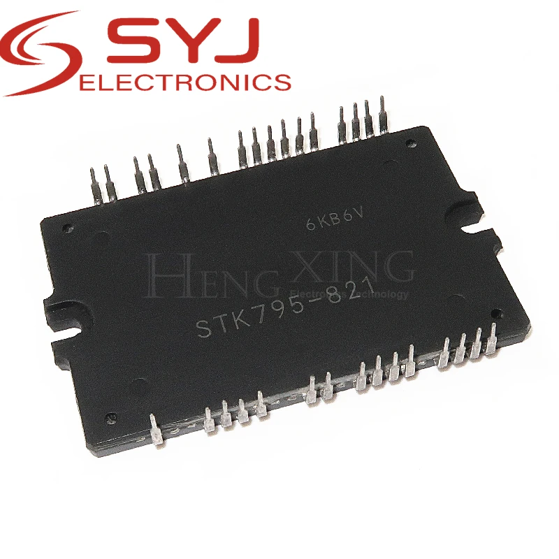 

1piece STK795-821 STK795 MODULE