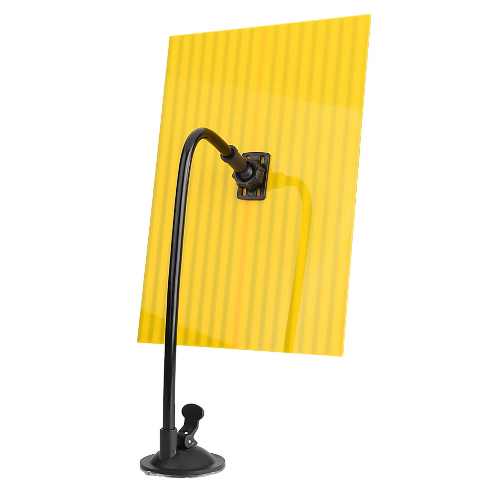 Dent Board Dent Repair Reflector Board Checking Reflector Line Testing Board Dent Repair Tool Removal Lamp Reflectors