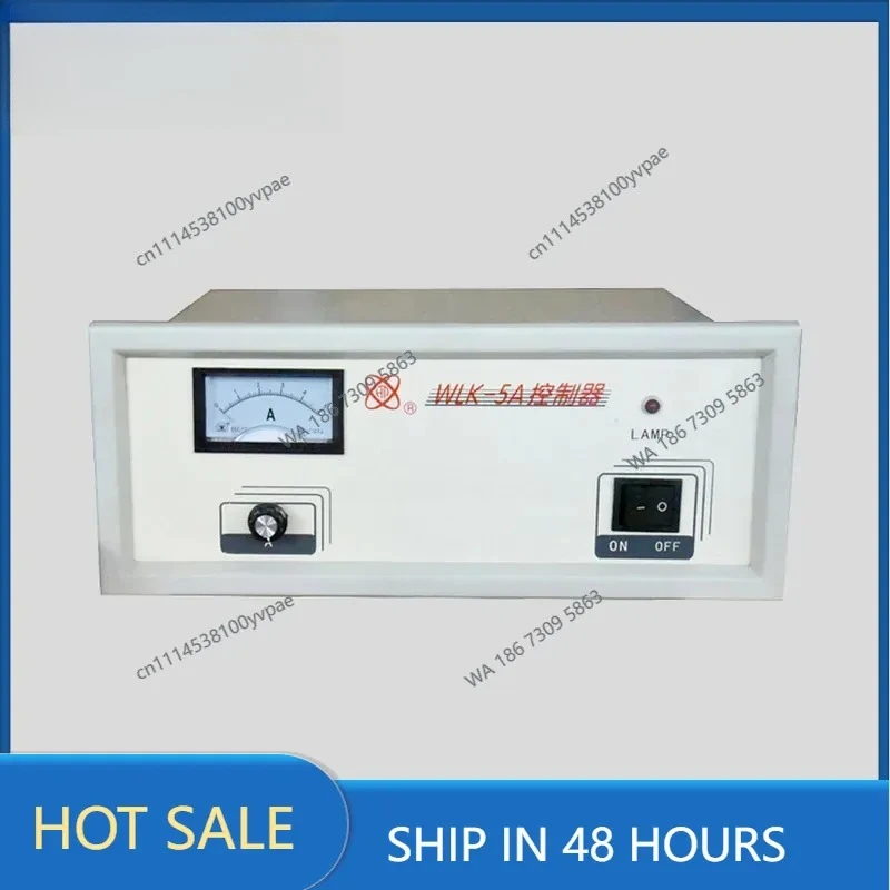 dynamic torque tester Magnetic powder rotating working mechanical braking mechanical torque tester